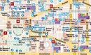 Stadsplattegrond Washington DC | Borch