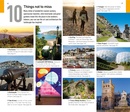 Reisgids Devon and Cornwall | Rough Guides