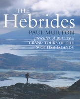 The Hebrides