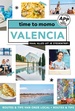 Reisgids time to momo Valencia | Mo'Media | Momedia