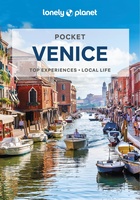 Venice - Venetië