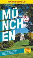 München