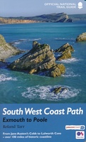 The South West Coast Path