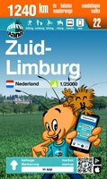 Zuid Limburg