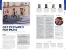 Reisgids City Guide Paris - Parijs | Lonely Planet