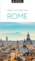 Reisgids Capitool Reisgidsen Rome | Unieboek