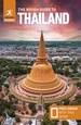 Reisgids Thailand | Rough Guides