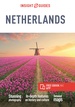 Reisgids Netherlands | Insight Guides