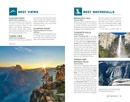 Reisgids Best of Yosemite | Moon Travel Guides