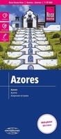 Azores - Azoren