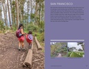 Wandelgids Northern California Hiking - Californie | Moon Travel Guides