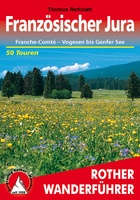 Französischer Jura