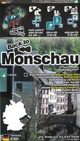 Monschau