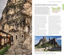 Reisgids Eyewitness Travel Bulgaria - Bulgarije | Dorling Kindersley