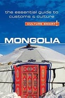 Mongolia