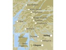 Wandelgids Not the West Highland Way | Cicerone