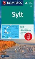 Sylt