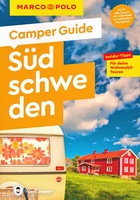 Südschweden - Zuid Zweden