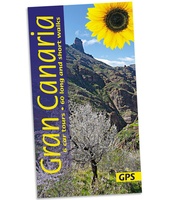 Gran Canaria