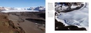 Fotoboek Antarctica | Amber Books