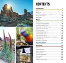 Reisgids Rough Guide Pocket Tenerife and la Gomera | Rough Guides