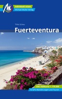 Fuerteventura