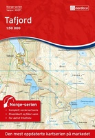 Tafjord