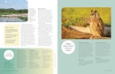 Reisinspiratieboek The Joy of Birdwatching | Lonely Planet