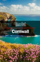 Cornwall