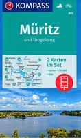 Müritz