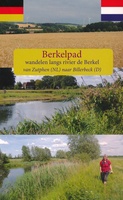 Berkelpad