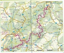 Wandelgids Abenteuer Saar-Hunsrück-Steig | Publicpress