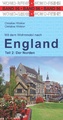 Campergids 96 nach England, der Norden | WOMO verlag