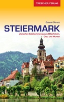 Steiermark