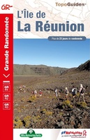 La Réunion