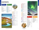 Reisgids Norway - Noorwegen | Lonely Planet