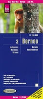 Borneo