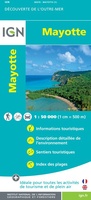 Mayotte