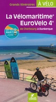 La Vélomaritime Eurovelo 4