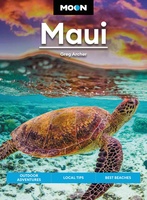 Maui