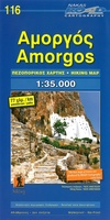 Amorgos