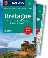 Bretagne