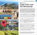 Reisgids Top 10 Cape Town and the Winelands | Eyewitness