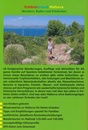 Wandelgids Rother Wanderfuhrer Spanje Erlebnisurlaub mit Kindern  - Mallorca | Rother Bergverlag