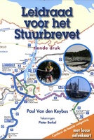 Leidraad voor het Stuurbrevet