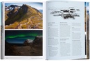 Reisinspiratieboek - Reisboek Wanderlust Nordics : Exploring Trails in Scandinavia | Gestalten Verlag