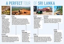 Reisgids Insight Pocket Guide Sri Lanka | Insight Guides