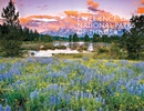 Reisgids Fodor's the Complete Guide to the National Parks of the USA | Fodor's Travel