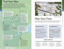 Reisgids - Wandelgids Yellowstone & Grand Teton National Park | Lonely Planet