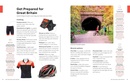 Fietsgids Best Bike Rides Great Britain | Lonely Planet